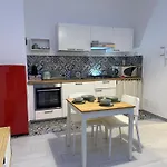 Casa Bellini