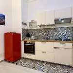Casa Bellini