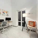 Casa Bellini