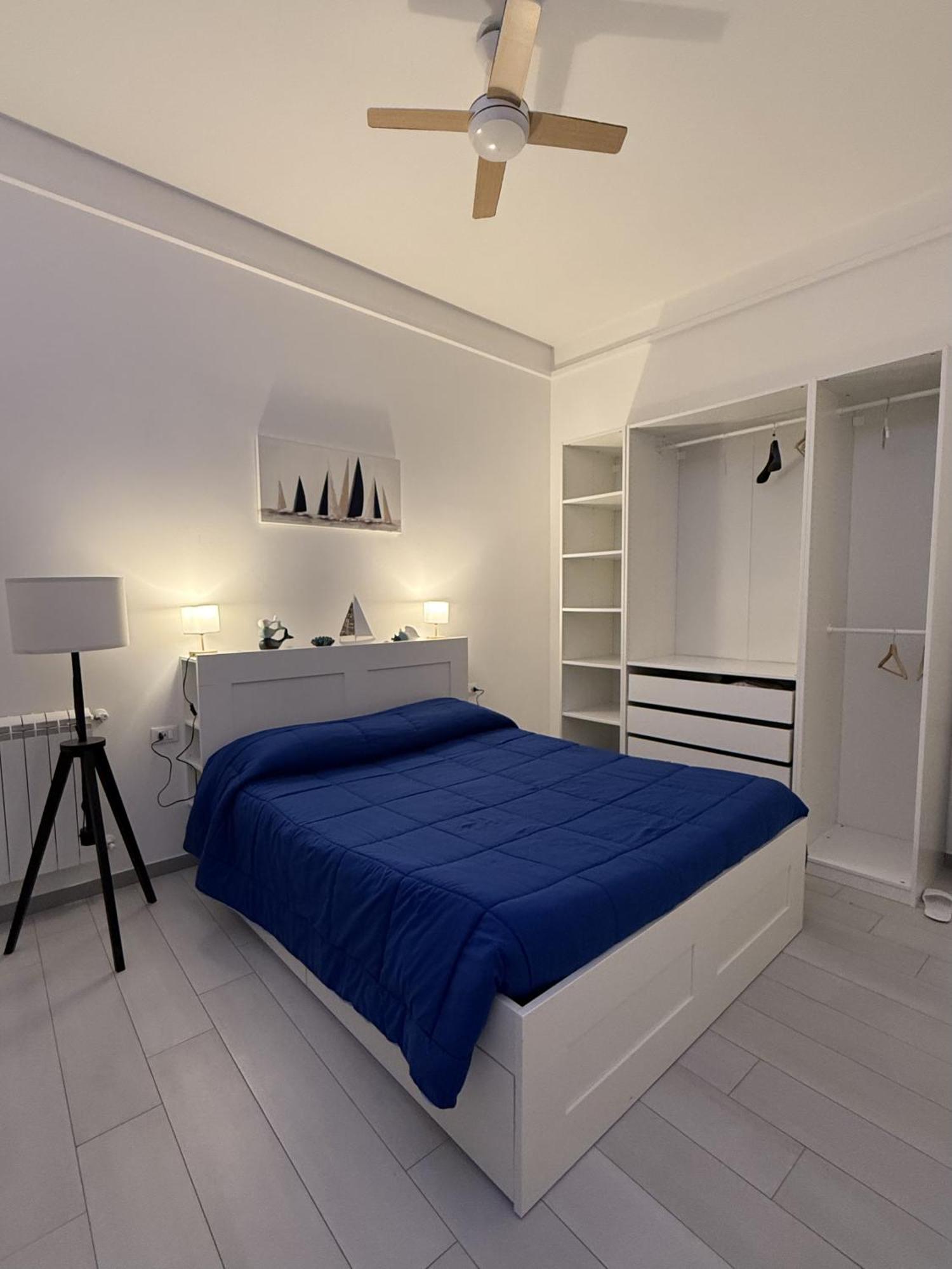 Casa Bellini Appartamento Palermo